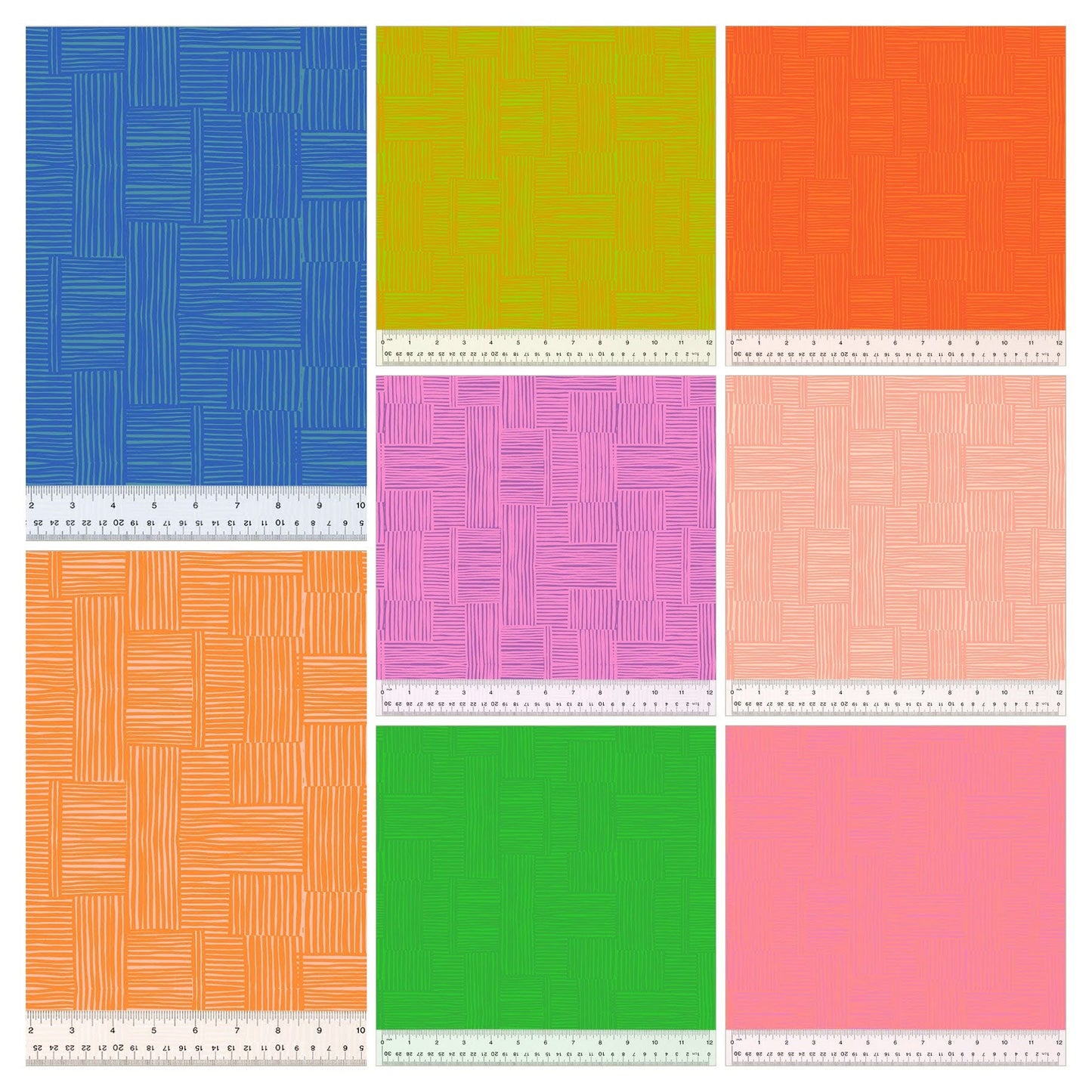 collage of all 10 designs. see each color for more details.