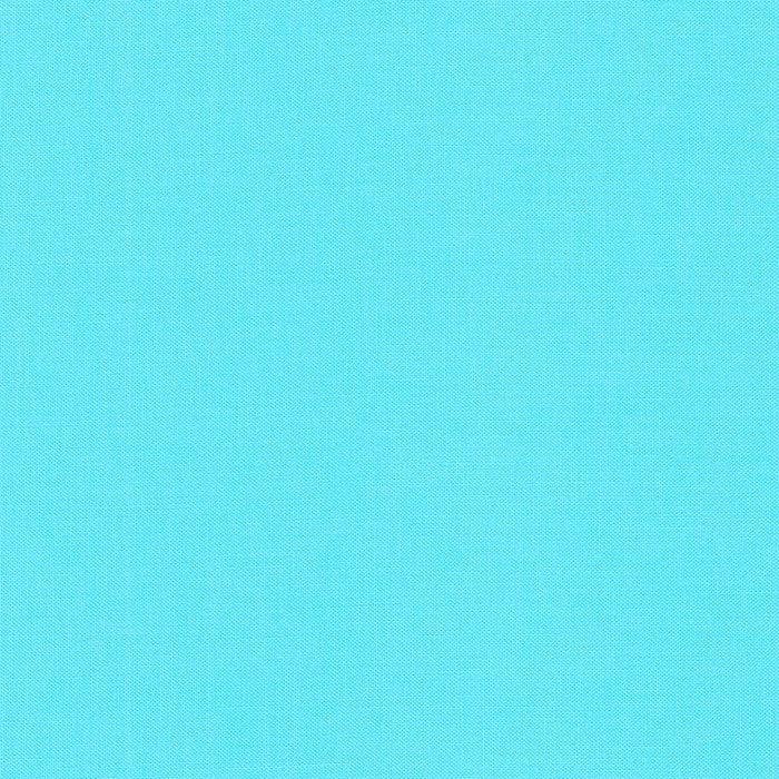 Kona Solids - Robert Kaufman