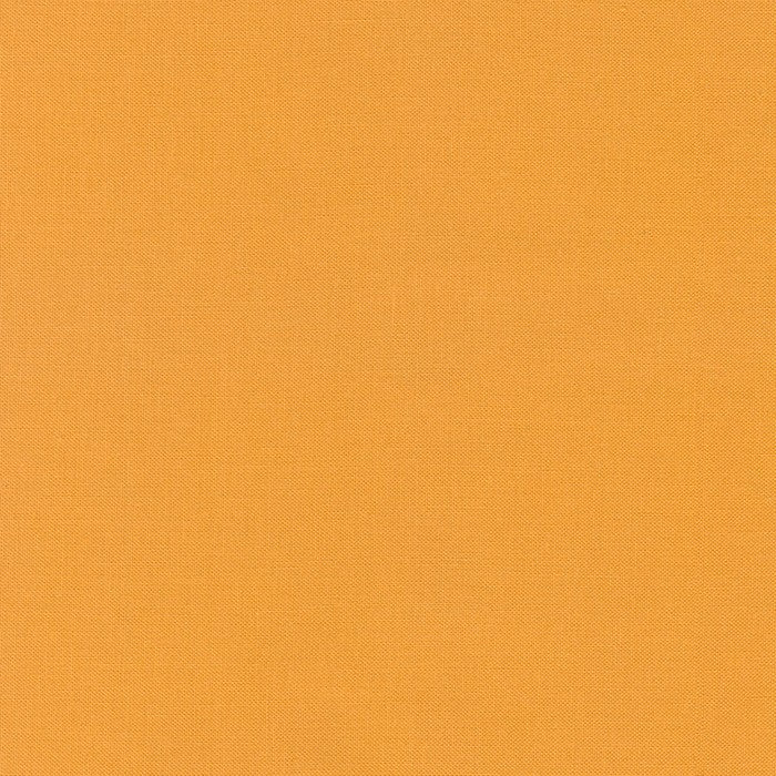 Kona Solids - Robert Kaufman