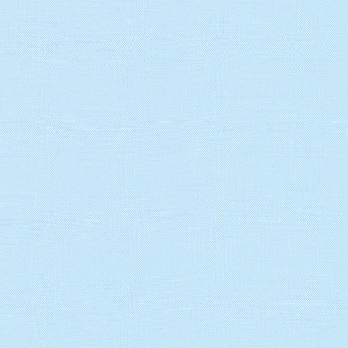 Kona Solids - Robert Kaufman