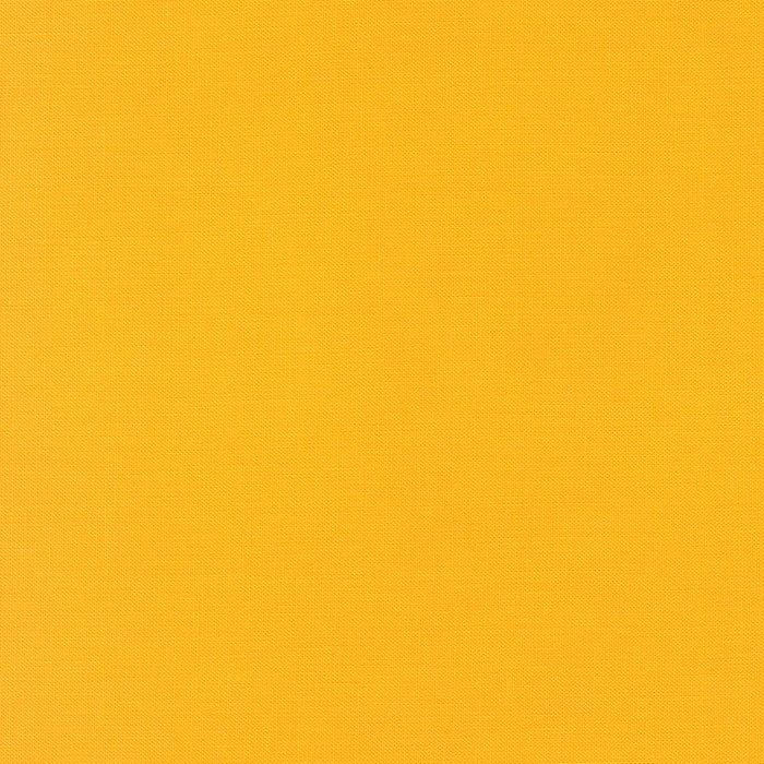 Kona Solids - Robert Kaufman