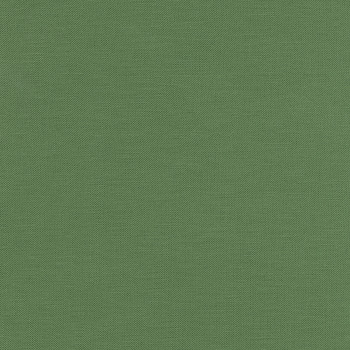 Kona Solids - Robert Kaufman