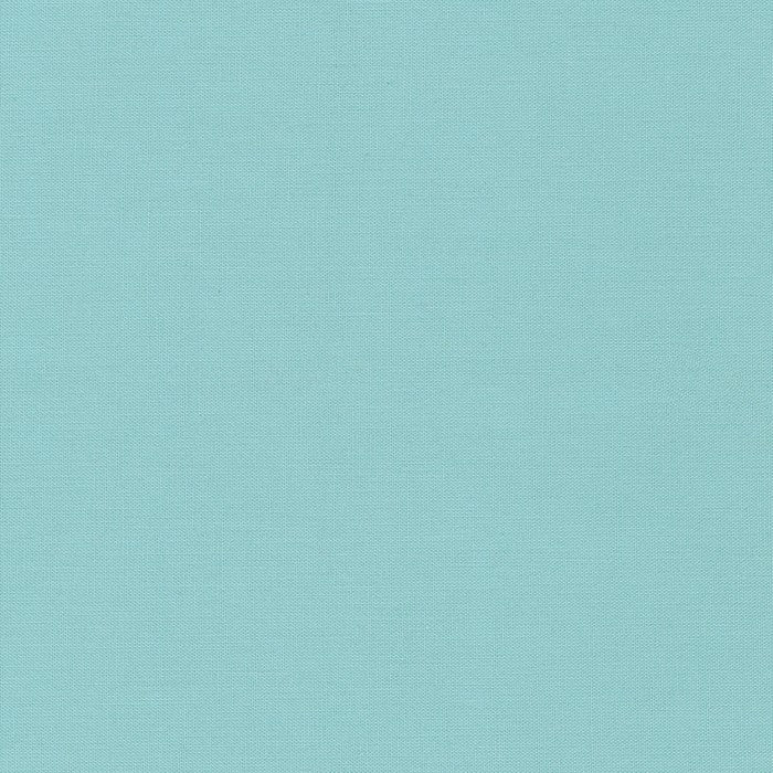 Kona Solids - Robert Kaufman