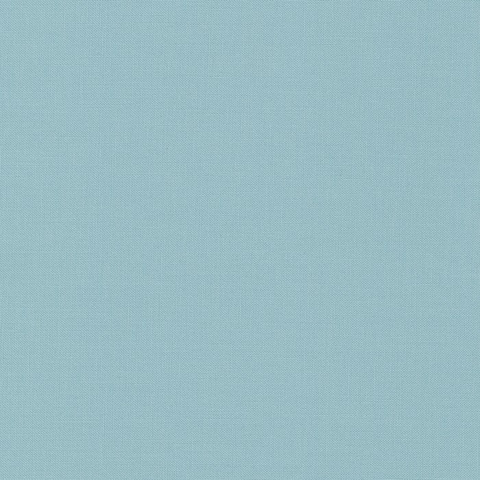Kona Solids - Robert Kaufman