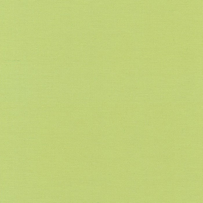 Kona Solids - Robert Kaufman