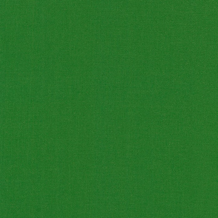 Kona Solids - Robert Kaufman