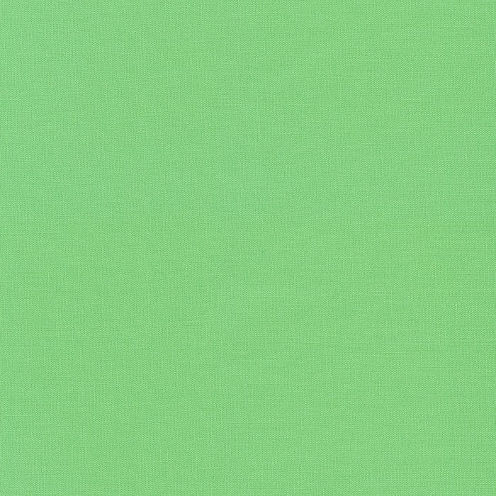 Robert Kaufman - Kona Solids