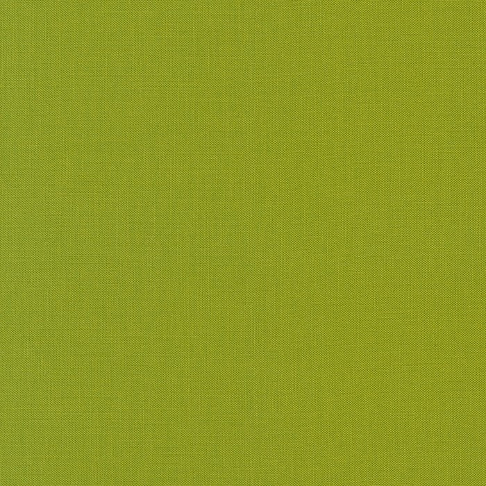 Kona Solids - Robert Kaufman