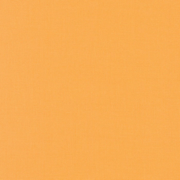 Kona Solids - Robert Kaufman