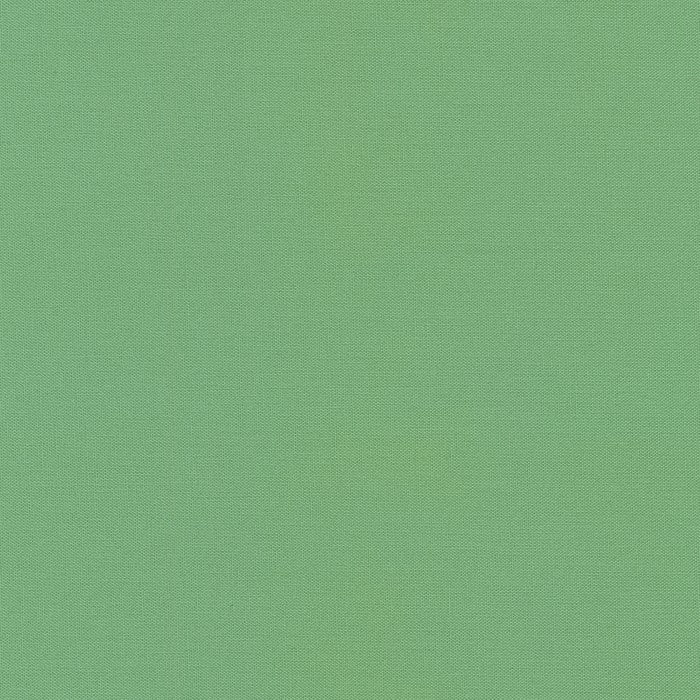 Kona Solids - Robert Kaufman