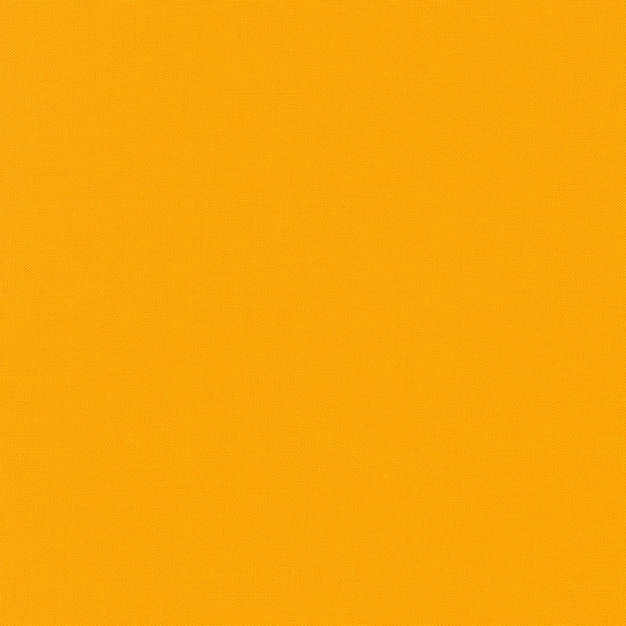 Kona Solids - Robert Kaufman