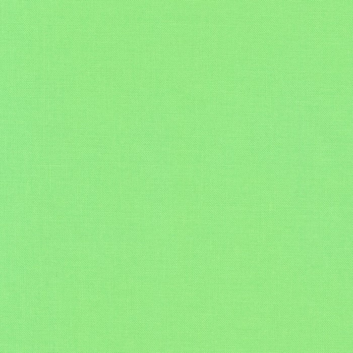 Kona Solids - Robert Kaufman