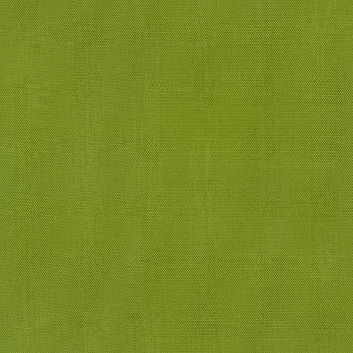 Kona Solids - Robert Kaufman