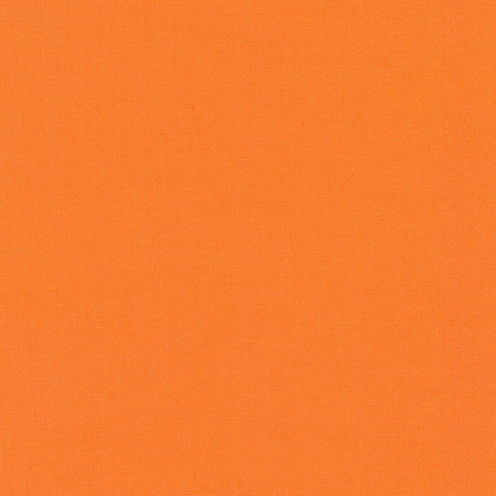 Kona Solids - Robert Kaufman