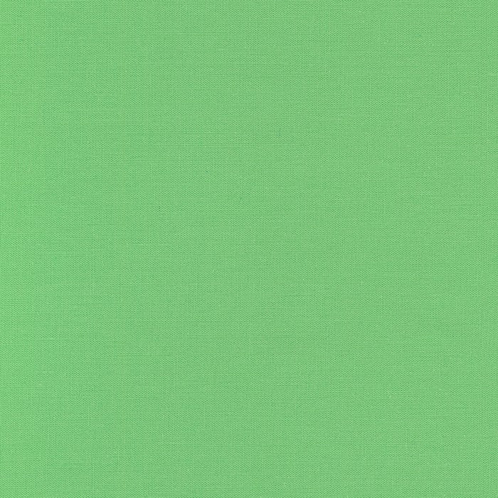 Kona Solids - Robert Kaufman