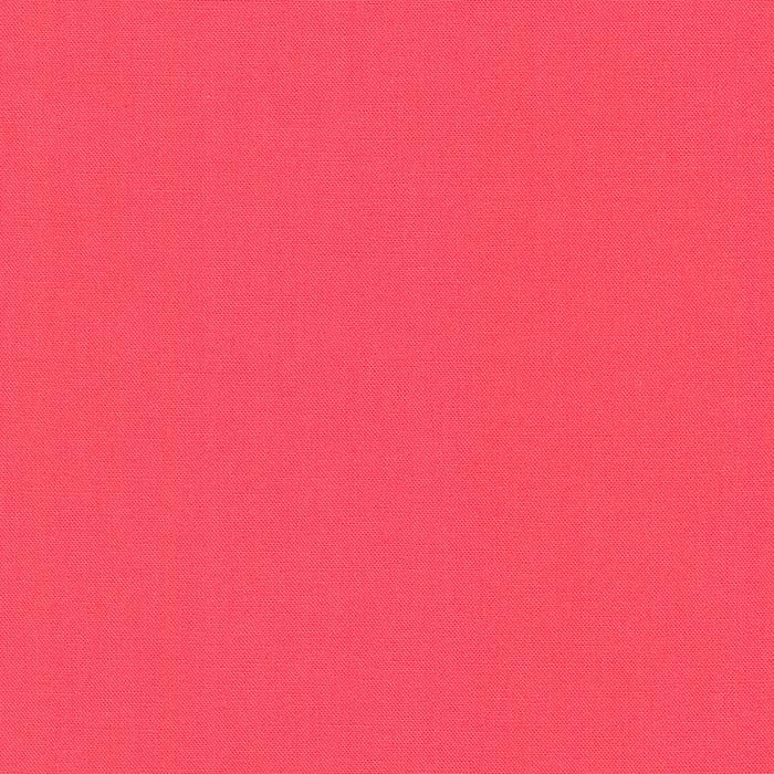 Kona Solids - Robert Kaufman