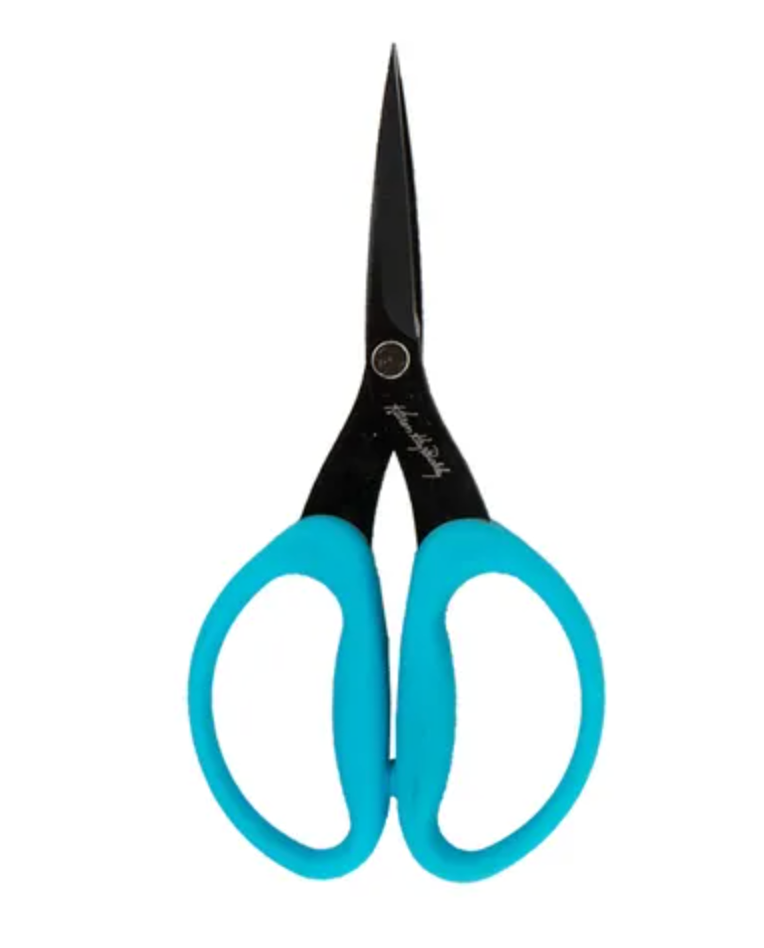 6" Karen Kay Buckley Perfect Scissors
