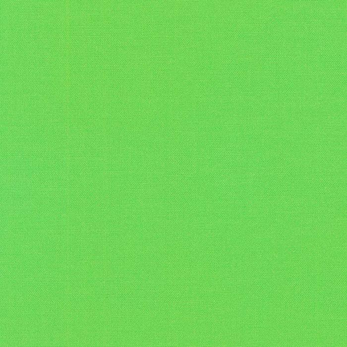 Kona Solids - Robert Kaufman