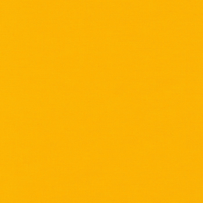 Kona Solids - Robert Kaufman