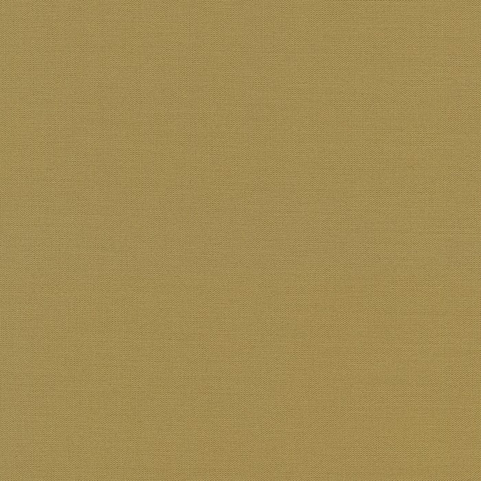 Kona Solids - Robert Kaufman