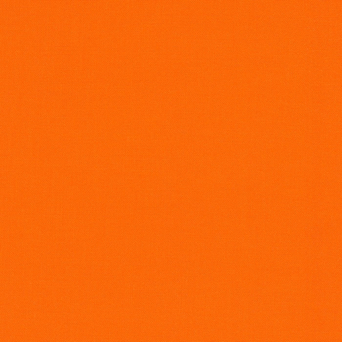 Kona Solids - Robert Kaufman