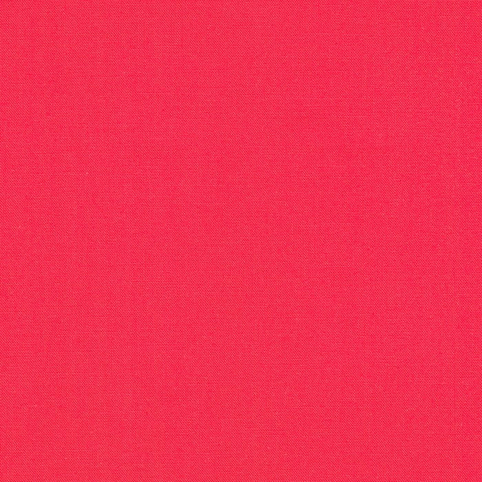 Kona Solids - Robert Kaufman