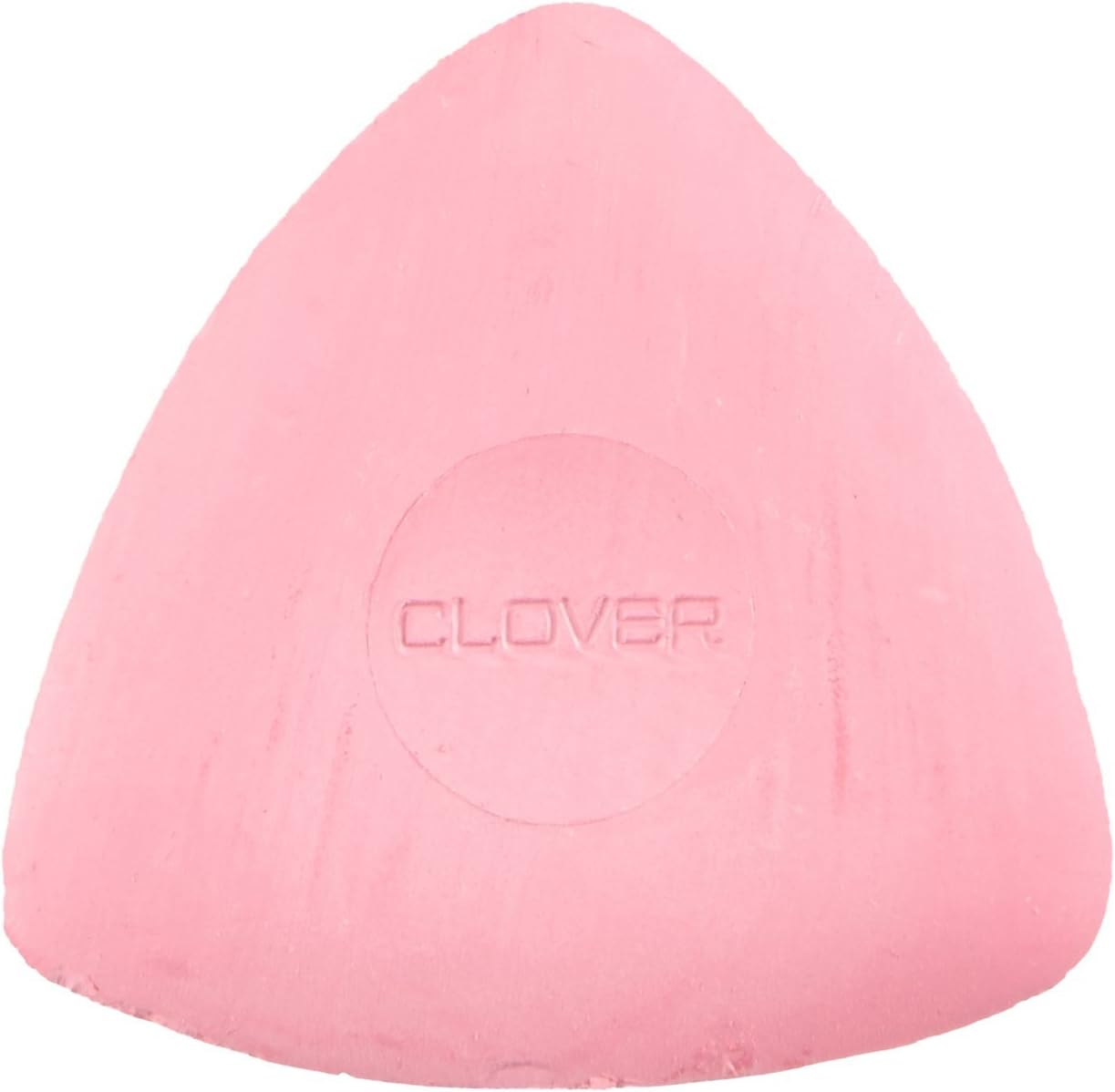 Clover Triangle Tailor's Chalk