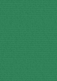 Lewis & Irene - The 12 Days of Christmas - Green Script