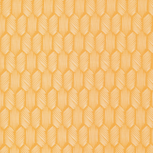 Cloud9 Fabrics - Tropical Garden by Sue Gibbons - Buzz