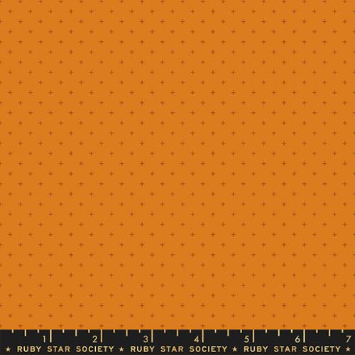 Ruby Star Society - Moonglow -  Add It Up (Caramel)