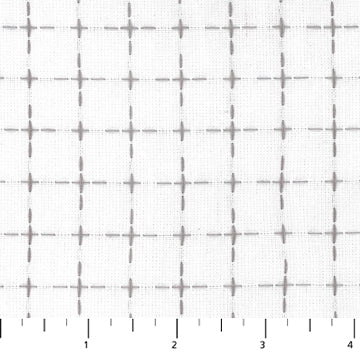 W90627-10 - Haptic Wovens - Figo Fabrics - cotton fabric