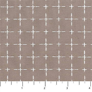 W90627-14 - Haptic Wovens - Figo Fabrics - cotton fabric