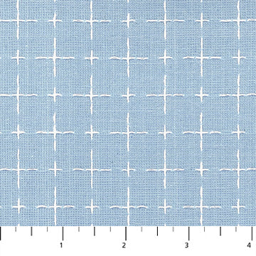 W90627-40 - Haptic Wovens - Figo Fabrics - cotton fabric