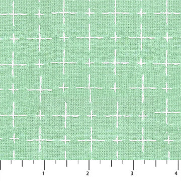 W90627-70 - Haptic Wovens - Figo Fabrics - cotton fabric