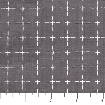 W90627-92 - Haptic Wovens - Figo Fabrics - cotton fabric
