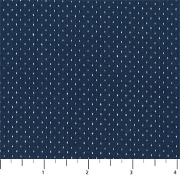 W90628-49 - Haptic Wovens - Figo Fabrics - cotton fabric