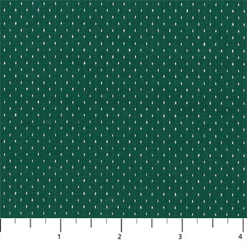 W90628-74 - Haptic Wovens - Figo Fabrics - cotton fabric