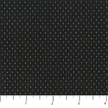 W90628-99 - Haptic Wovens - Figo Fabrics - cotton fabric