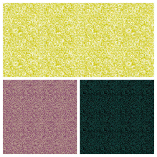 collage of all three colors. see each product for specific details.