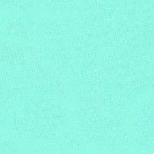Robert Kaufman - Kona Solids