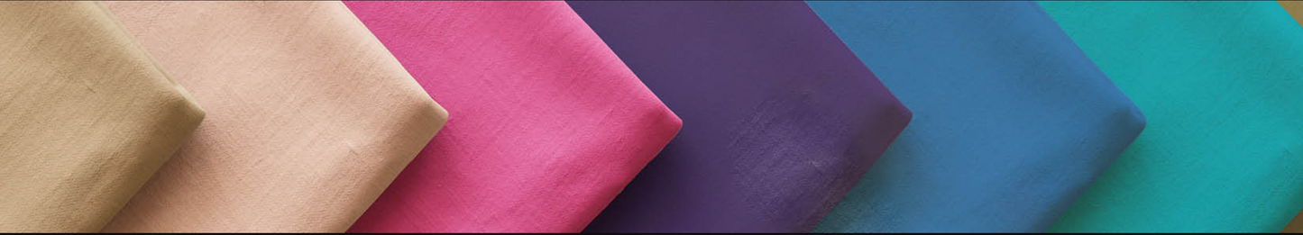 Northcott - Colorworks Premium Solids
