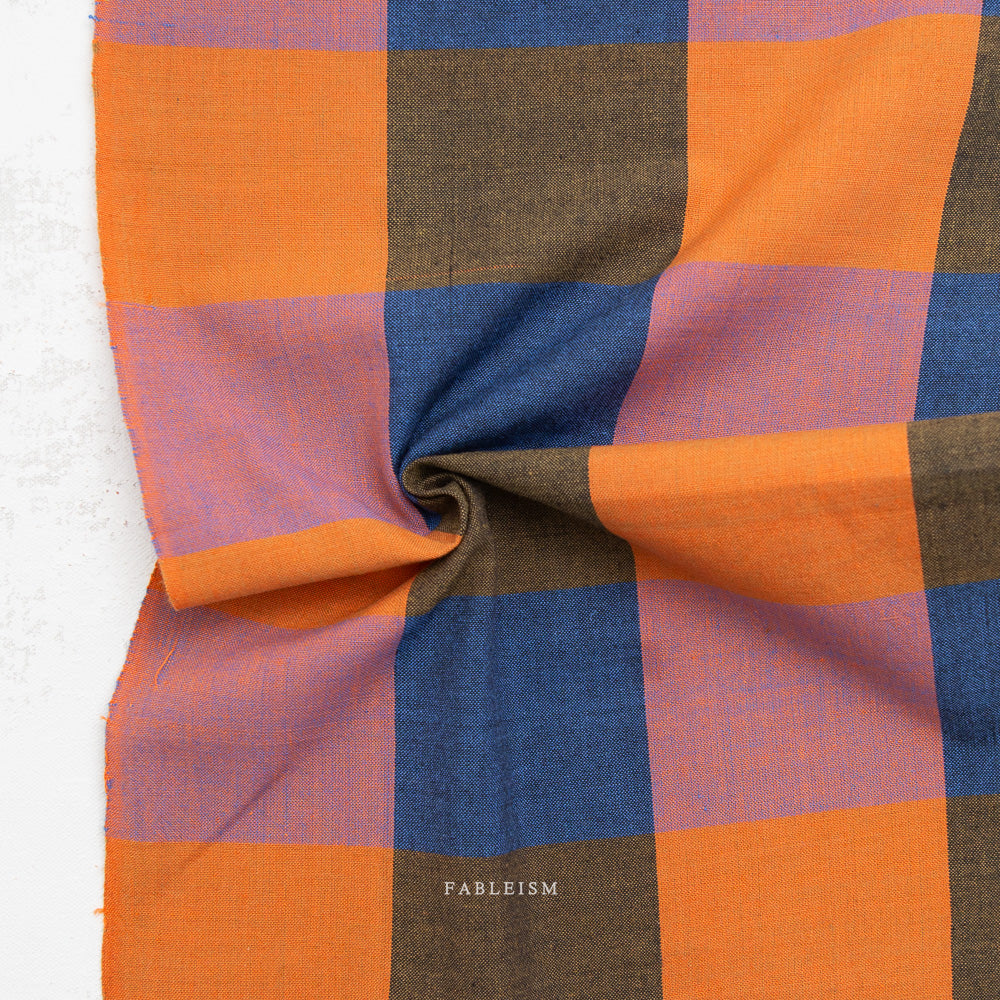 Fableism - Fine & Dandy - 3" Happy Stripes