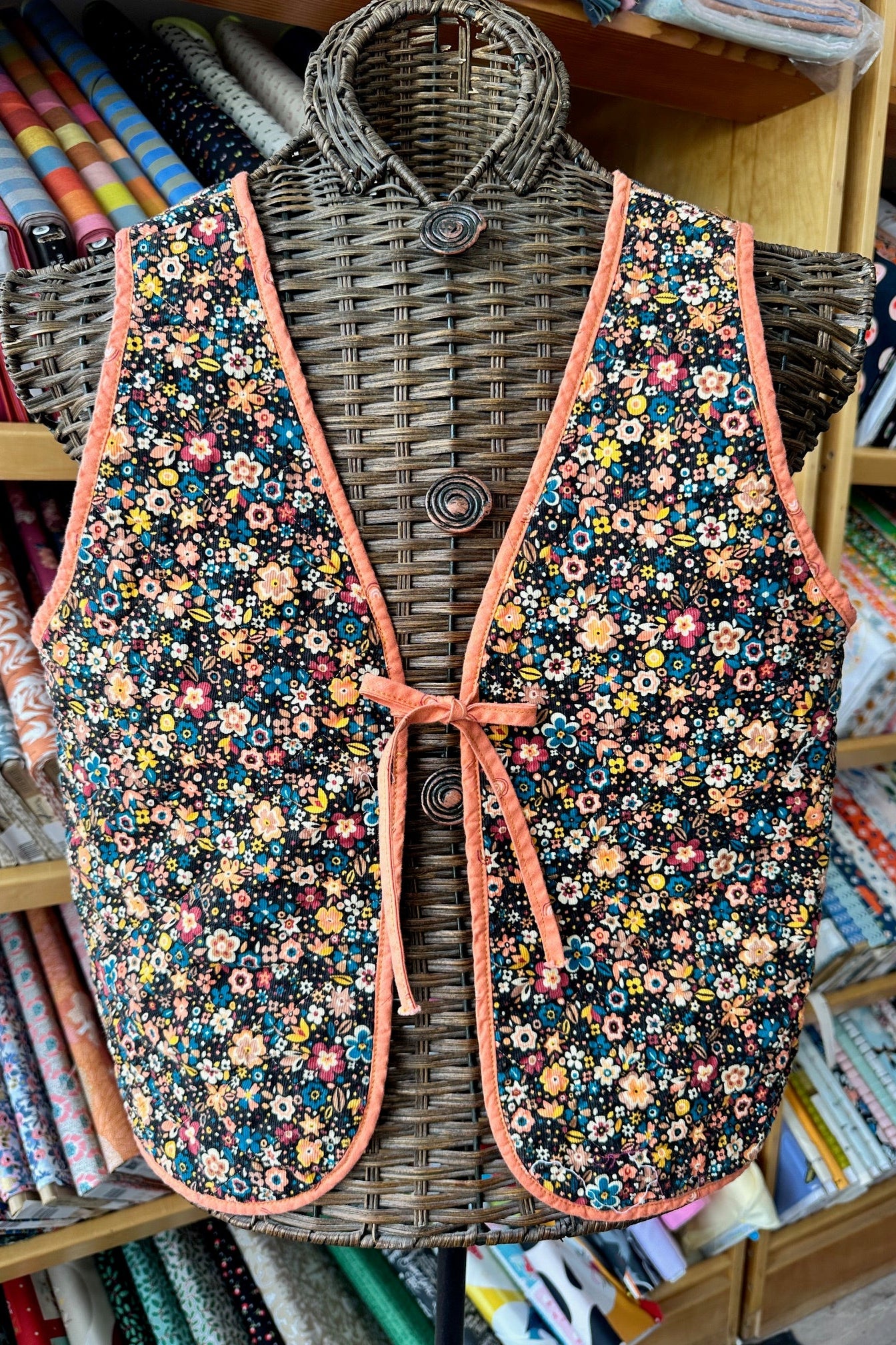 Shop – Quilt'n'Things