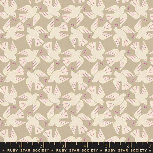 Manufacturer: RUBY STAR SOCIETY

Stock #: RS1131 17CL

Product Content: 85% Cotton/15% Linen

Type: 44" Wide

Designer: Rashida Coleman Hale

Group Name: Lofi Linens

Origin: Made in Japan

Color: Tan

Theme: Novelty

UPC: 752106897656

Code: 2864.04193

