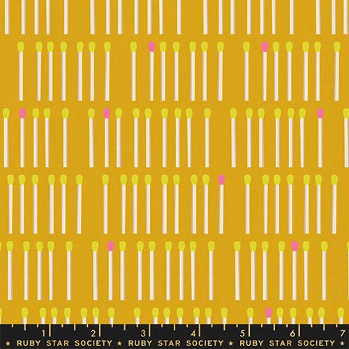 Manufacturer: RUBY STAR SOCIETY

Stock #: RS1132 23CL

Product Content: 85% Cotton/15% Linen

Type: 44" Wide

Designer: Rashida Coleman Hale

Group Name: Lofi Linens

Origin: Made in Japan

Color: Orange

Theme: Novelty

UPC: 752106897724

Code: 2864.04198