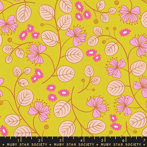 Manufacturer: RUBY STAR SOCIETY

Stock #: RS1133 15CL

Product Content: 85% Cotton/15% Linen

Type: 44" Wide

Designer: Rashida Coleman Hale

Group Name: Lofi Linens

Origin: Made in Japan

Color: Yellow

Theme: Novelty

UPC: 752106897748

Code: 2864.04200