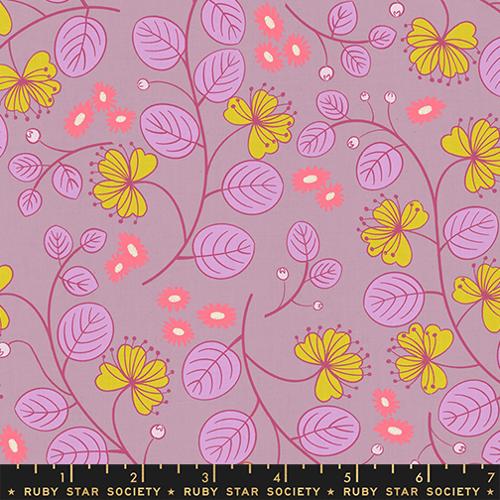 Manufacturer: RUBY STAR SOCIETY

Stock #: RS1133 21CL

Product Content: 85% Cotton/15% Linen

Type: 44" Wide

Designer: Rashida Coleman Hale

Group Name: Lofi Linens

Origin: Made in Japan

Color: Lavender

Theme: Novelty

UPC: 752106897755

Code: 2864.04201