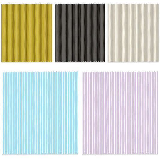 Felicity Basics - Rows - Felicity Fabrics - Cloud 9 Fabrics