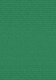 Green Script - The 12 Days of Christmas - Lewis & Irene - yard quilting fabric - digiprint fabric digital