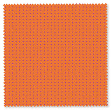 Load image into Gallery viewer, Felicity Basics - Beans 600035 - Felicity Fabrics - Cloud 9 Fabrics - half yard quilting fabric - blenders